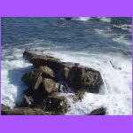 Rocks and Waves.jpg